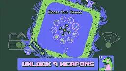 Screenshot 18: Roto Force