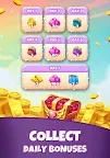 Screenshot 22: Merge Design: Puzzle & Fashion