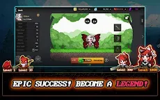 Screenshot 19: MildTini | Bản quốc tế