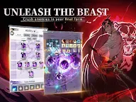 Screenshot 5: 一念逍遙 | 英文版