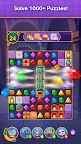 Screenshot 15: Mystery Castle : Match Puzzle
