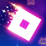 Icon: The Geometry Td