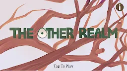 Screenshot 1: The Other Realm