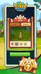 [Download] Crazy Rock - QooApp Game Store