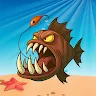 Icon: Sea Fishing Master-Crazy Ocean