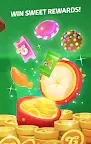 Screenshot 12: Candy Crush Solitaire