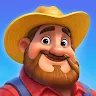 Icon: Family Farm Match