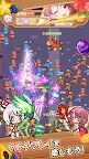 Screenshot 19: ちゃんごくし！サバイバーズ