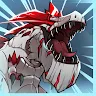 Icon: Dino Rumble: Jurassic War