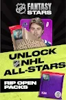 Screenshot 13: NHL Fantasy Stars