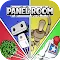 Panel Room - Escape Game -