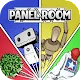 Panel Room - Escape Game -