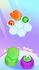 Screenshot 22: Hex Cat Planet