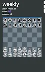 Screenshot 18: Really Bad Chess