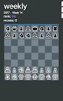 Screenshot 12: Really Bad Chess