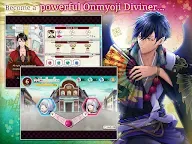 Screenshot 17: Ayakashi: Romance Reborn | 영문버전