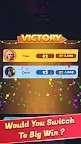 Screenshot 6: Chinchon Card Game