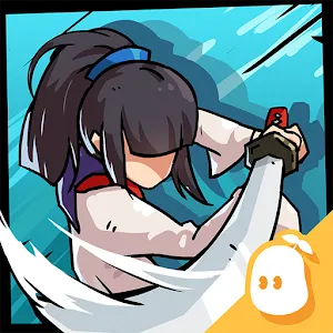 刀劍獵人