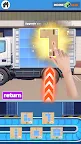Screenshot 9: Mini Truck Go