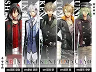 Screenshot 9: AMNESIA 失憶症 CROWD