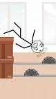 Screenshot 7: Ragdoll Break: Destroy Game