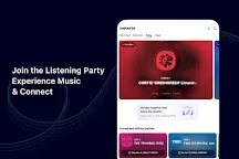 Screenshot 12: Weverse