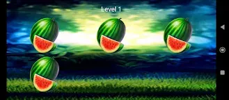 Screenshot 4: Diamond Treasure