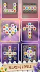 Screenshot 5: Flower Match: Blossom Tile