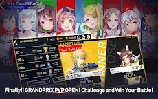Screenshot 9: TAPSONIC TOP | Global