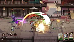 Screenshot 32: Legend of Kingdoms: Idle RPG