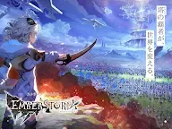 Screenshot 15: Ember Storia