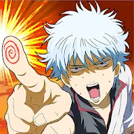 Download Gintama Kabuki District Great Action Movie Qooapp Game Store