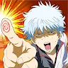 Icon: Gintama Kabuki District Great Action Movie