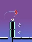 Screenshot 20: Stickman Hook
