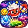 Icon: Gravity Cup