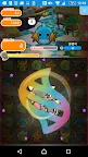 Screenshot 5: Pokémon Shuffle Mobile