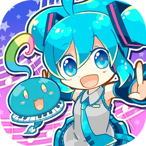 Miku Collection