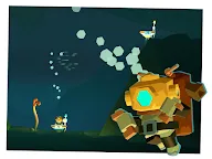 Screenshot 14: Mars: Mars