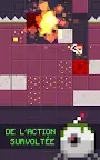 Screenshot 14: Dig Deep!