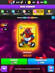 Screenshot 20: Black Deck - Card Battle CCG