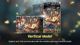 Screenshot 14: 精靈之望 SpiritWish | 國際版