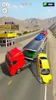 Screenshot 6: Car Crash Games- Car Simulator
