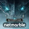 Icon: Lineage 2: Revolution | Japonés