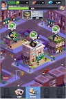 Screenshot 6: Idle Mafia - Tycoon Manager