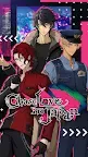 Screenshot 15: Chase Love in Japan