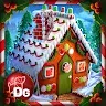 Icon: Hidden Objects - Christmas Spirit 3 (Free To Play)