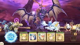 Screenshot 7: VALKYRIE CONNECT | Global