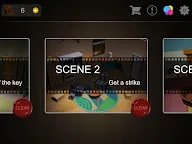 Screenshot 15: 13 Puzzle Rooms:  Escape game