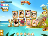 Screenshot 15: Angry Birds 2