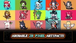 Screenshot 15: MildTini | Bản quốc tế